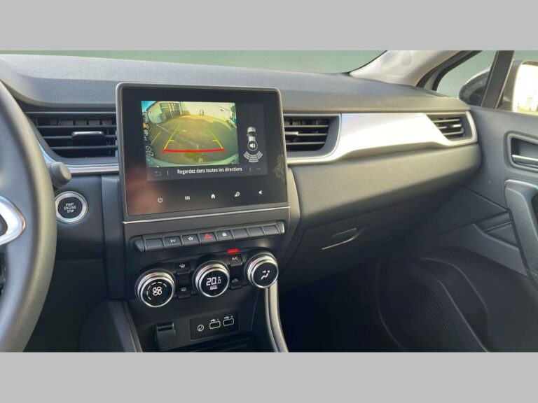 VOWPC162_VO026026_16196