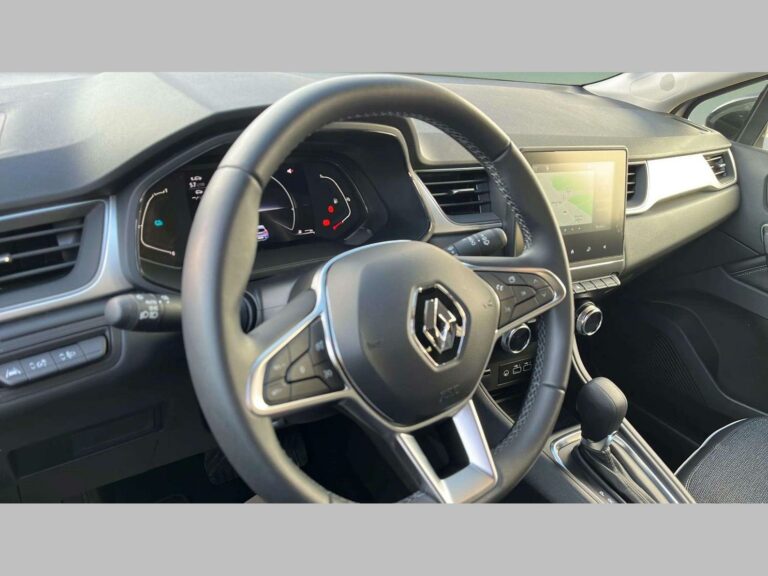 VOWPC162_VO026026_16198