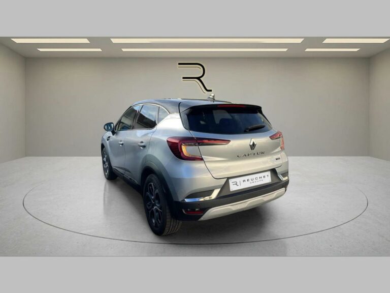 VOWPC162_VO026026_16201