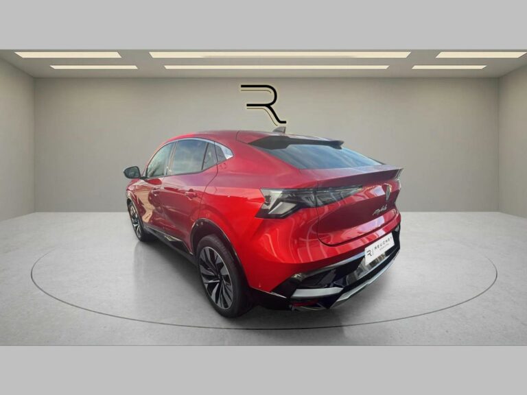 VOWPC162_VO026028_16158