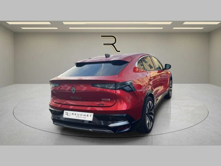 VOWPC162_VO026028_16160