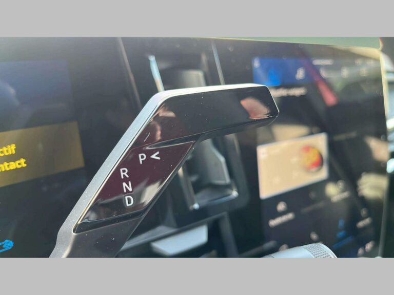 VOWPC162_VO026028_16161