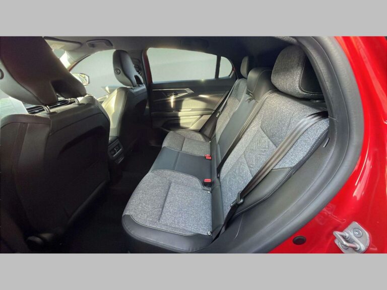 VOWPC162_VO026028_16162