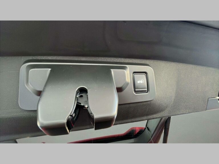 VOWPC162_VO026028_16163