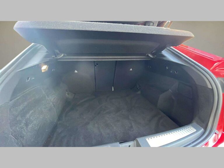 VOWPC162_VO026028_16164