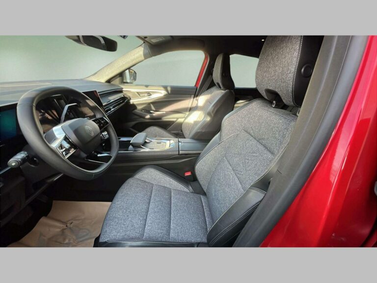 VOWPC162_VO026028_16165