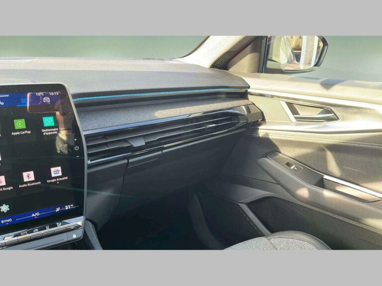 VOWPC162_VO026028_16166