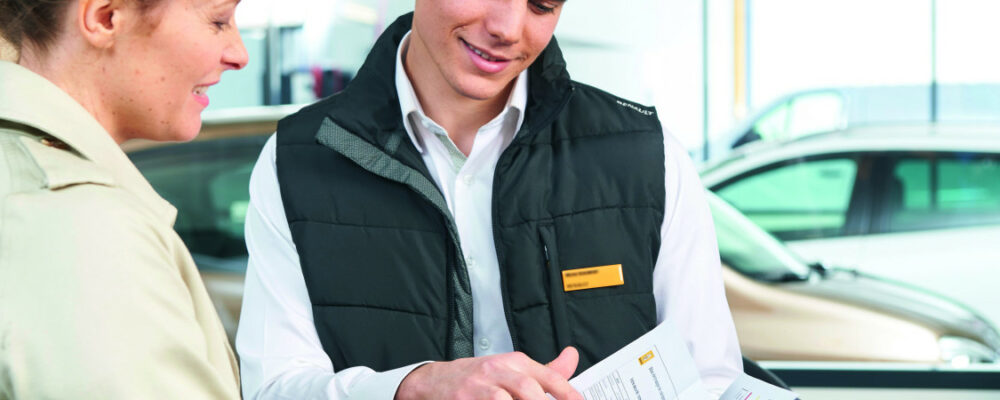 recrutement secrétaire