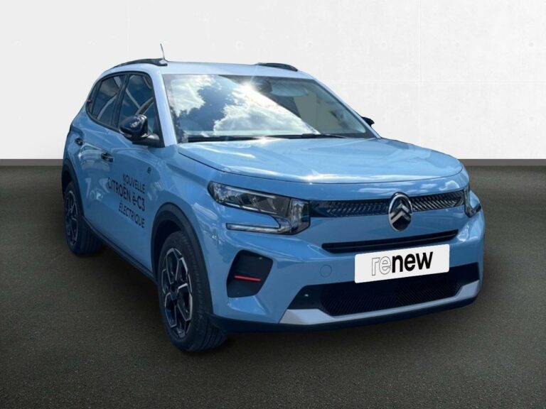 VOWP3796_VO016724_15458