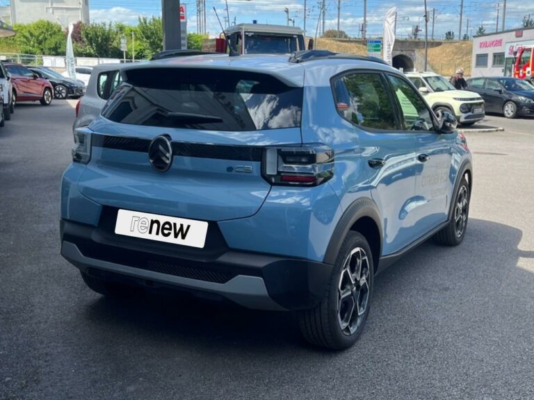 VOWP3796_VO016724_15459