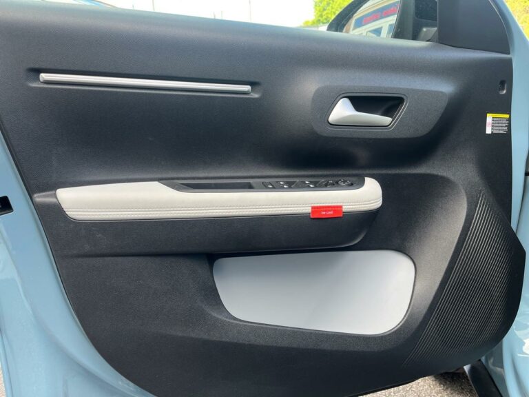 VOWP3796_VO016724_15460