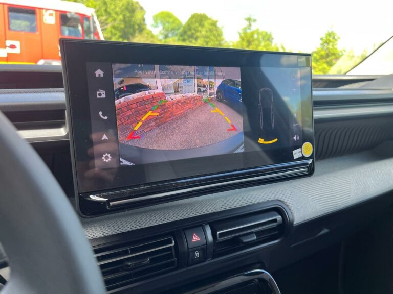 VOWP3796_VO016724_15461