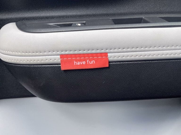 VOWP3796_VO016724_15462