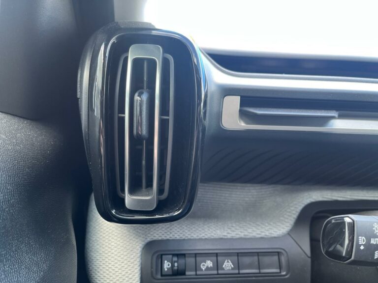 VOWP3796_VO016724_15463