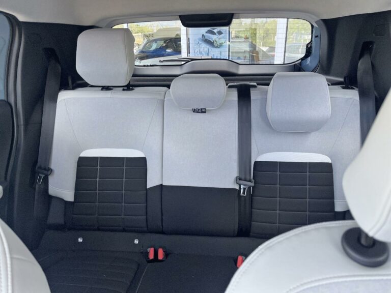 VOWP3796_VO016724_15464