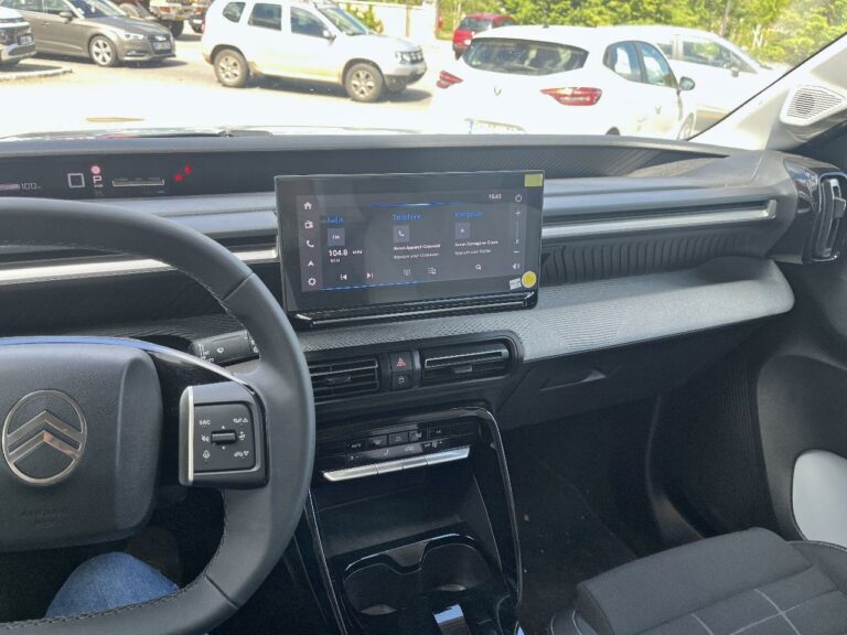 VOWP3796_VO016724_15465