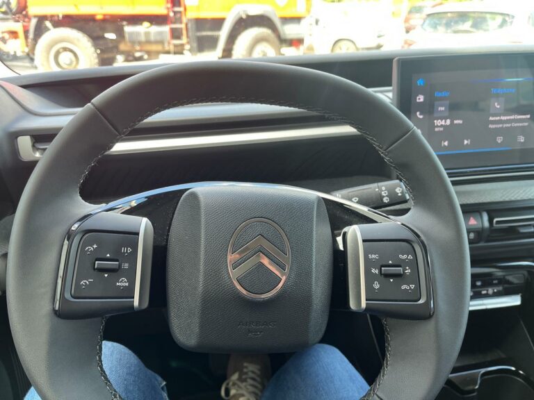 VOWP3796_VO016724_15466