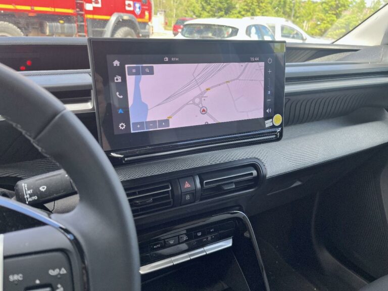 VOWP3796_VO016724_15467