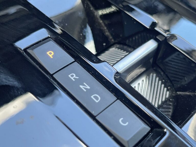 VOWP3796_VO016724_15468