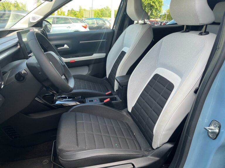 VOWP3796_VO016724_15469