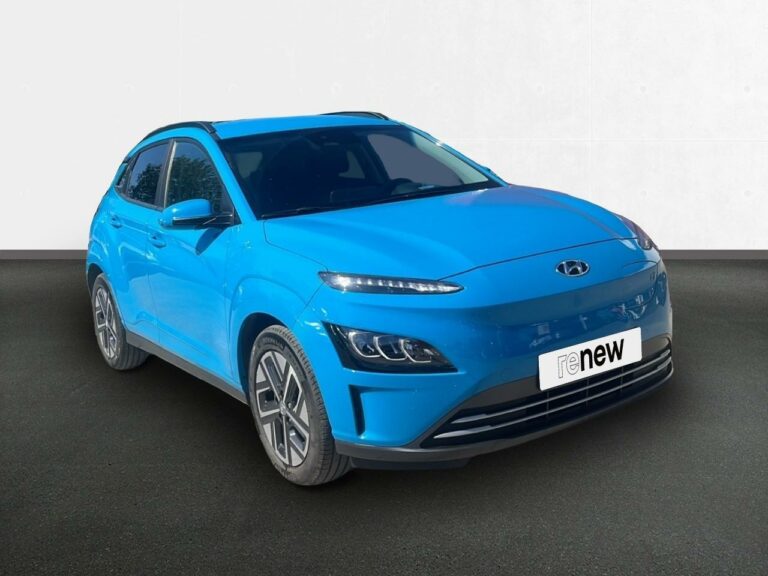 VOWP3796_VO016743_16264