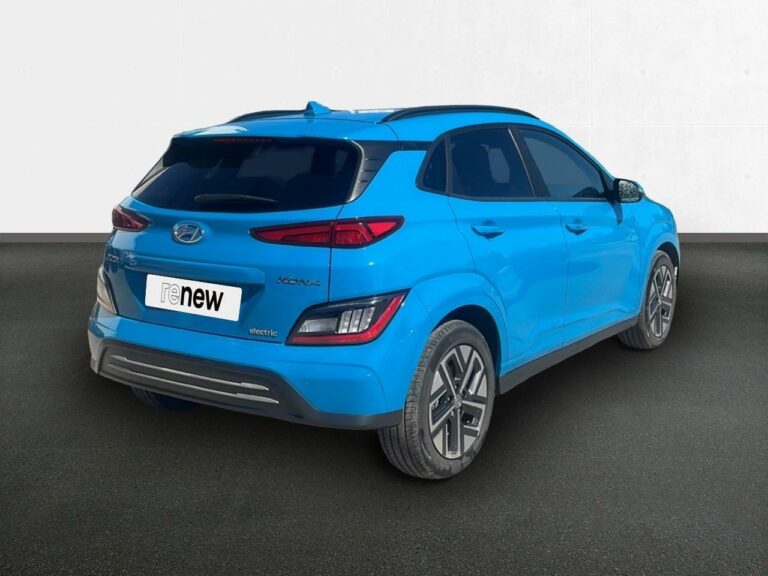 VOWP3796_VO016743_16265