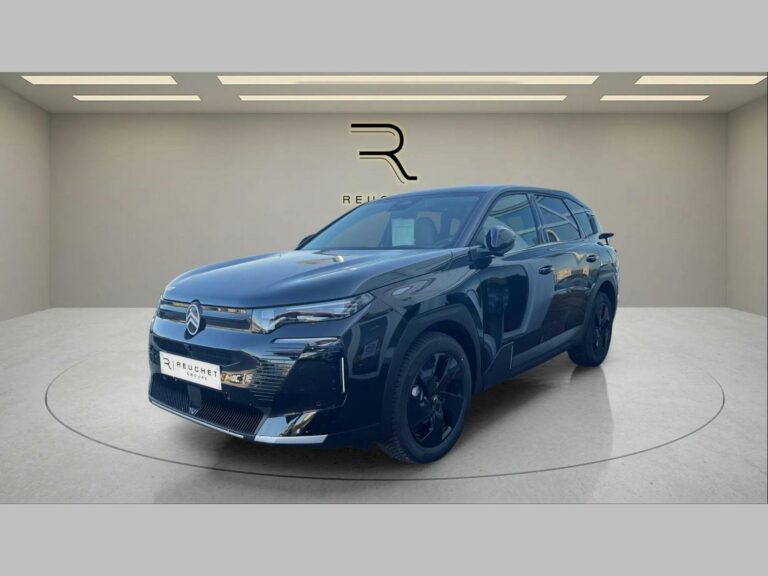 VOWP3796_VO016806_16281