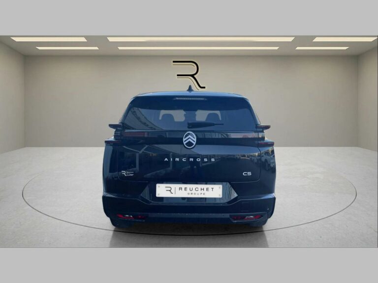 VOWP3796_VO016806_16285