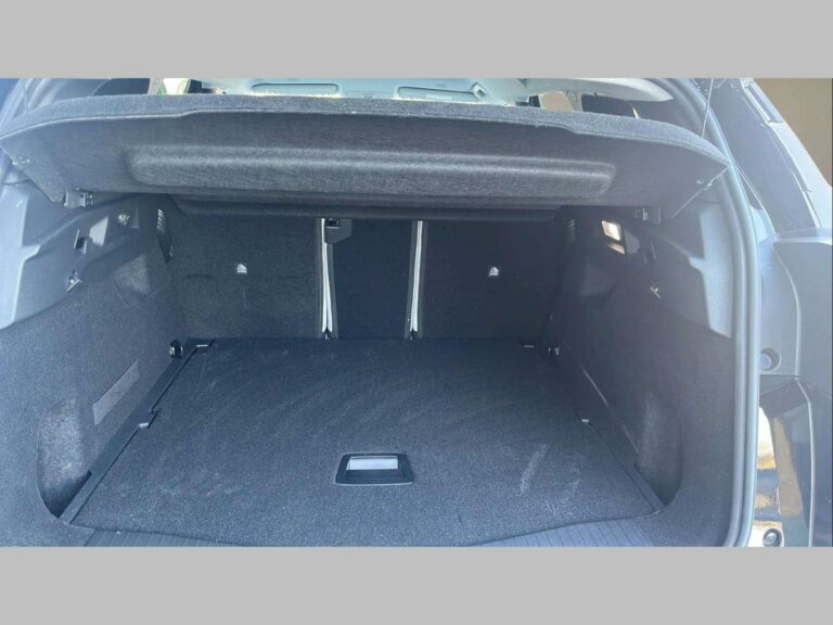 VOWP3796_VO016806_16287