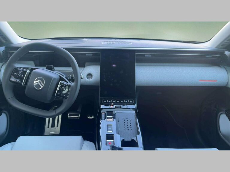 VOWP3796_VO016806_16288