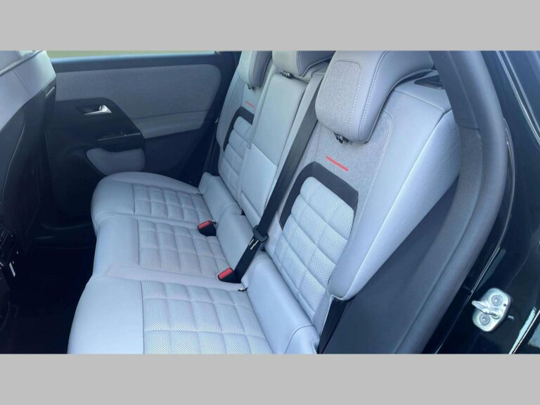 VOWP3796_VO016806_16289