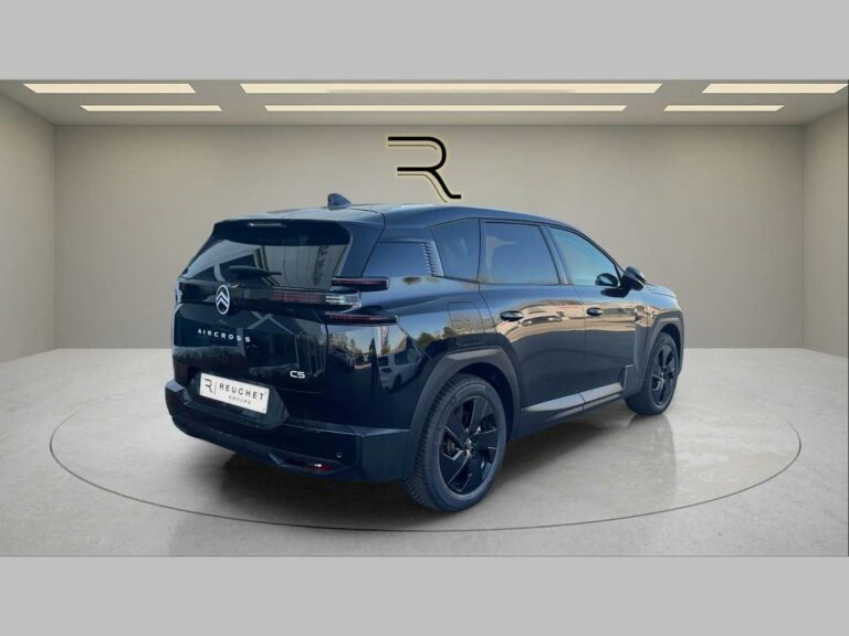 VOWP3796_VO016806_16291