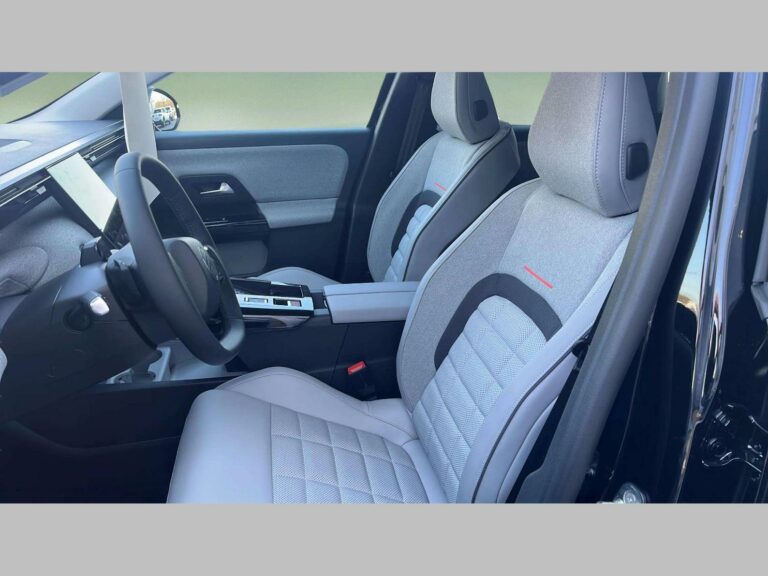 VOWP3796_VO016806_16293