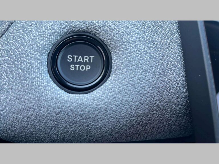 VOWP3796_VO016806_16294