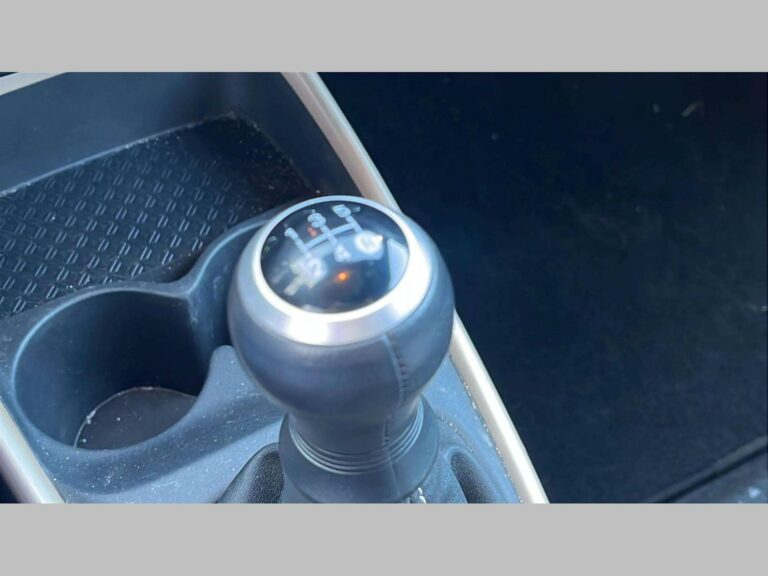 VOWP3796_VO016808_16890