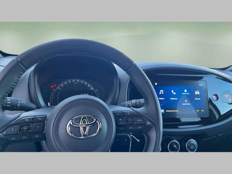 VOWP3796_VO016808_16891