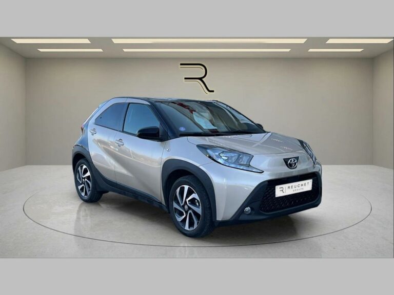 VOWP3796_VO016808_16892