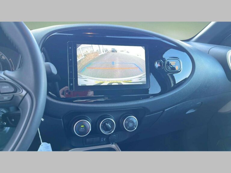 VOWP3796_VO016808_16893