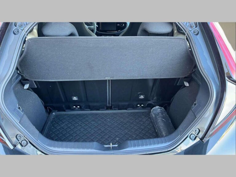 VOWP3796_VO016808_16894