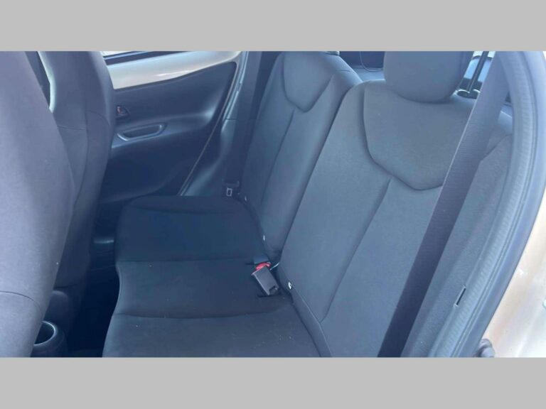 VOWP3796_VO016808_16895