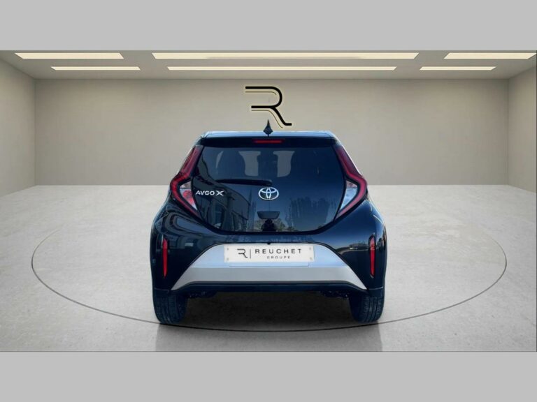 VOWP3796_VO016808_16896