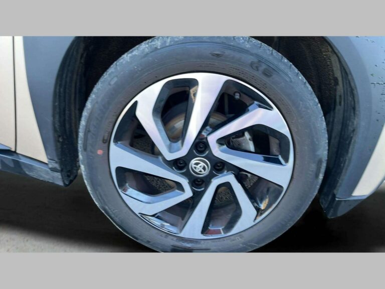 VOWP3796_VO016808_16897