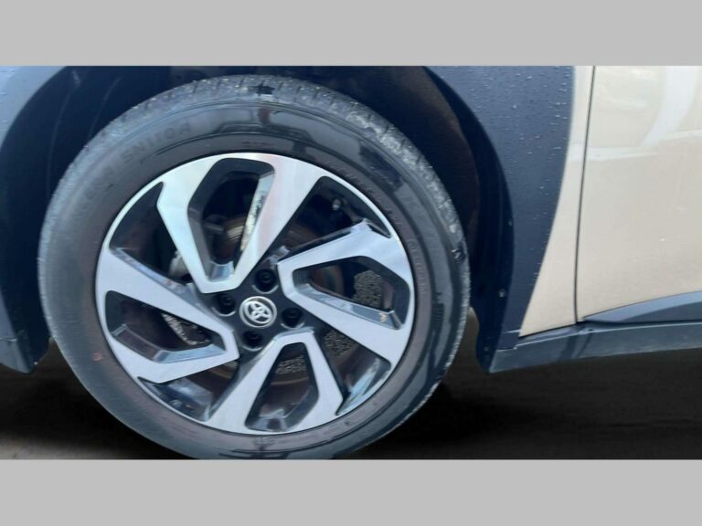 VOWP3796_VO016808_16898