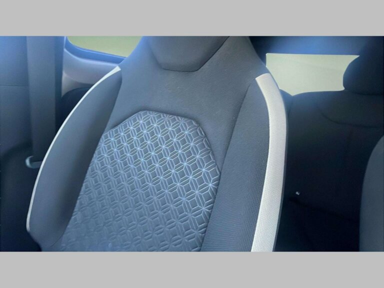 VOWP3796_VO016808_16899