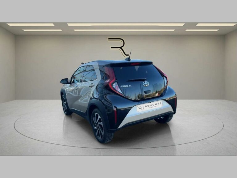 VOWP3796_VO016808_16900