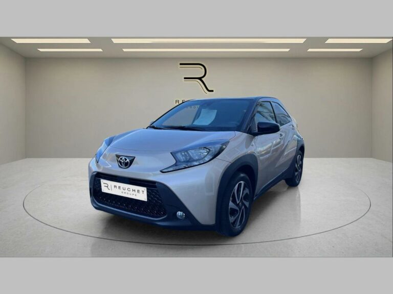 VOWP3796_VO016808_16906