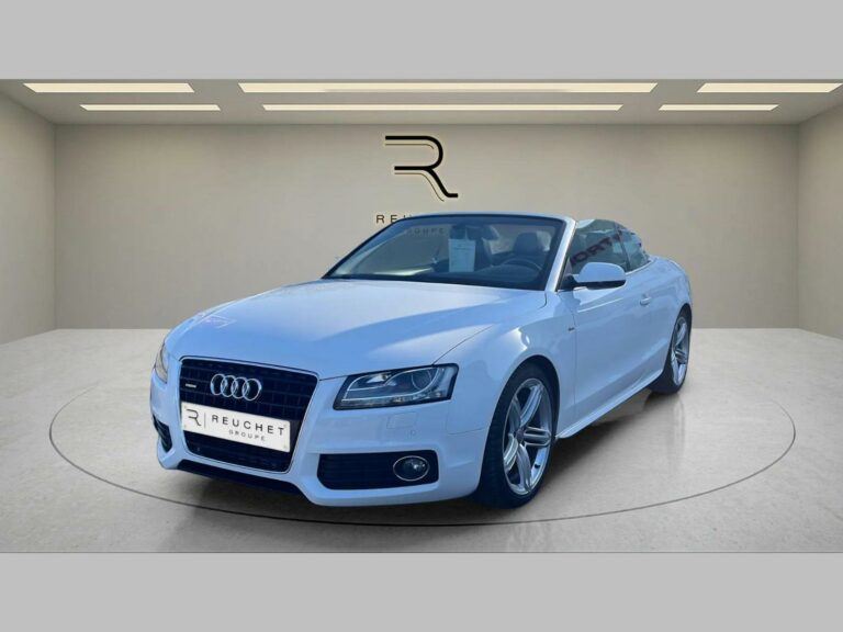 VOWP3796_VO016814_16299