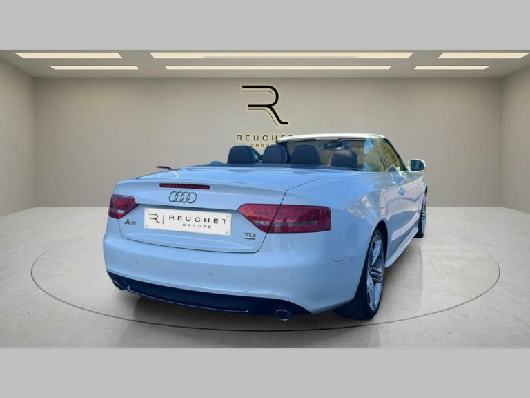 VOWP3796_VO016814_16302