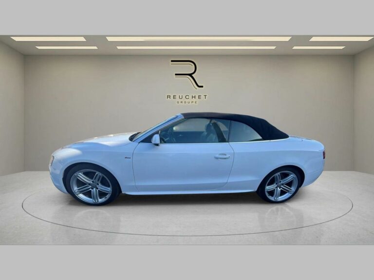 VOWP3796_VO016814_16305