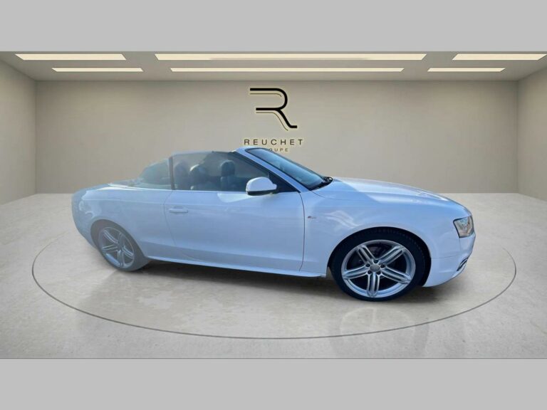 VOWP3796_VO016814_16308